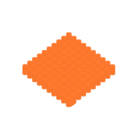 10x10 Thread Boards X Interfaces (6 Stack).png